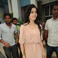 Samantha at Big C Mobiles - Pictures | Picture 94387